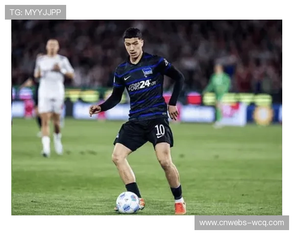 勒沃库森重磅引援19岁新星后卫签长约设高额违约金