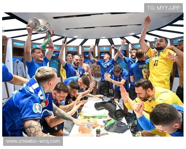 意大利队长博努奇:附加赛是救赎机会,全队已做好准备 意大利队长博努奇:附加赛是救赎机会,全队已做好准备