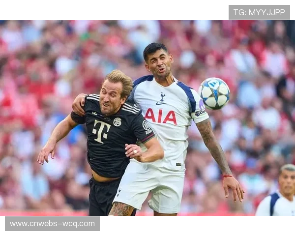 热刺主帅弗兰克谈埃泽转会:我们不要不想来热刺的人 热刺主帅弗兰克谈埃泽转会:我们不要不想来热刺的人