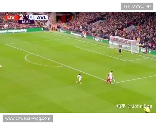 利物浦客战西汉姆，斯洛特力争终结客场四连败