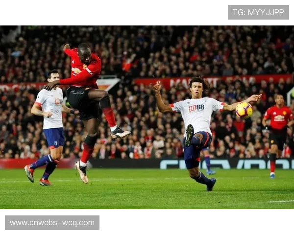 曼联主场迎战伯恩茅斯，后防零封率成争四关键指标。