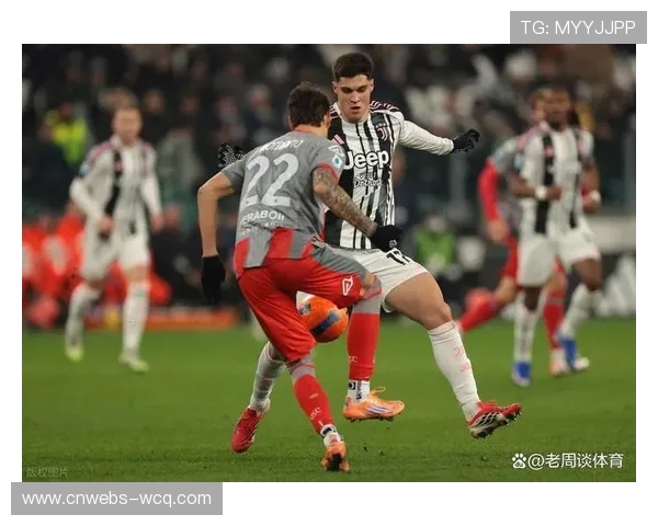 尤文图斯结束连败，戴维破荒激活进攻线