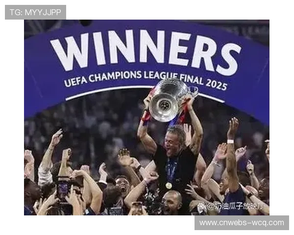 欧冠附加赛对阵出炉,摩纳哥与巴黎圣日耳曼将上演法甲德比 欧冠附加赛对阵出炉,摩纳哥与巴黎圣日耳曼将上演法甲德比