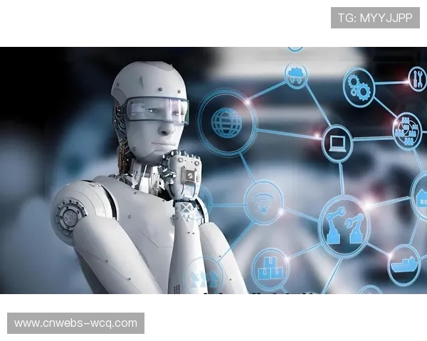 分发网络边缘节点的算力升级 显著改善了体育视觉呈现技术体系在大规模并发下的画质