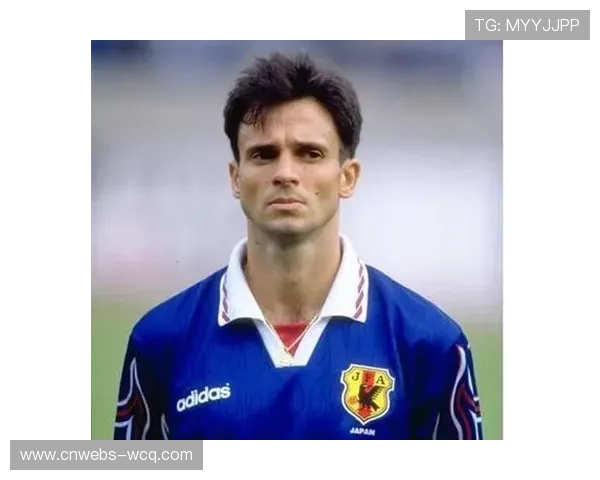 法国足球青训体系改革：如何培养更多本土天才球员？